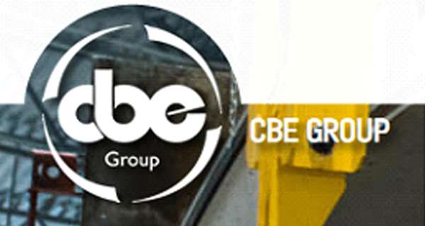 CBE