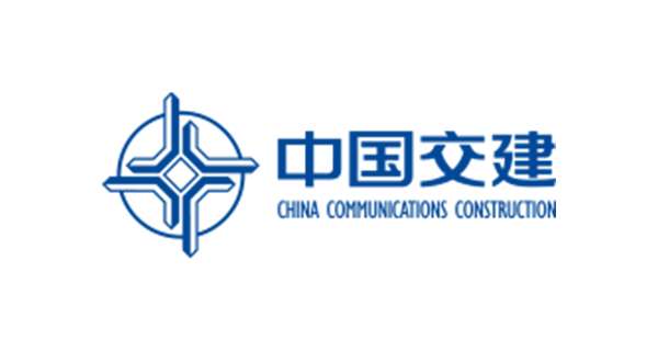 CCCC