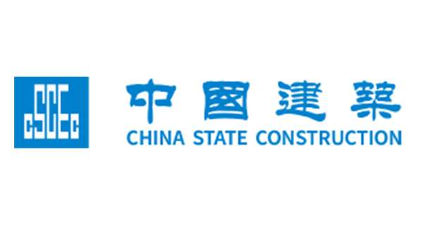 CSCEC