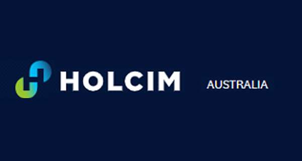 HOLCIM