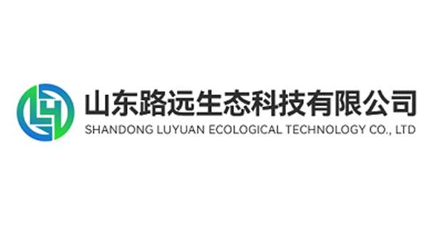 LUYUAN