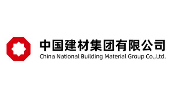 jiancai
