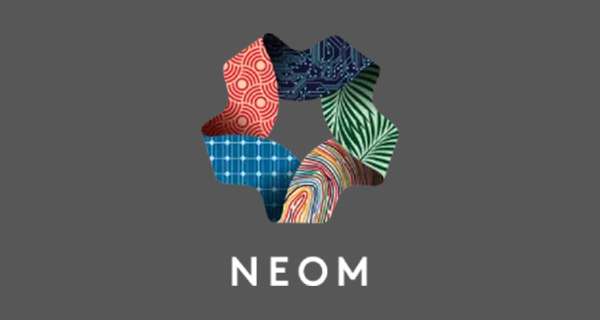 NEOM1