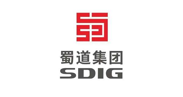 SD