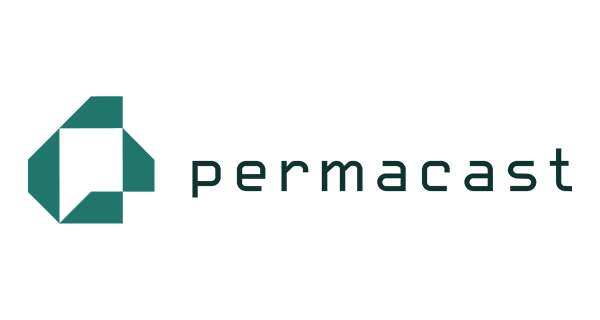 permacast