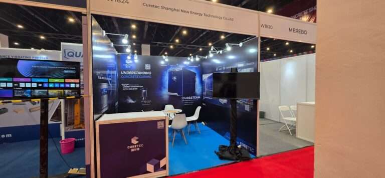 industrial exhibition