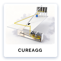 CUREAGG