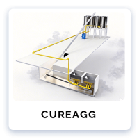 CUREAGG