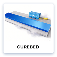CUREBED