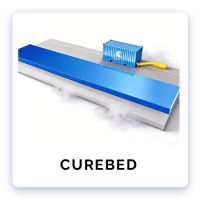 CUREBED