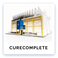 CURECOMPLETE