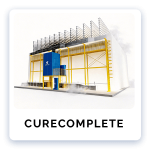CURECOMPLETE