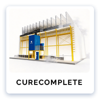 CURECOMPLETE