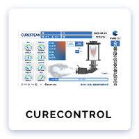 CURECONTROL
