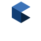 global_