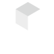 global_2